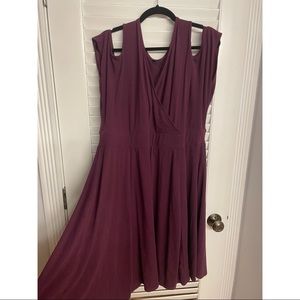 3x Torrid Dress